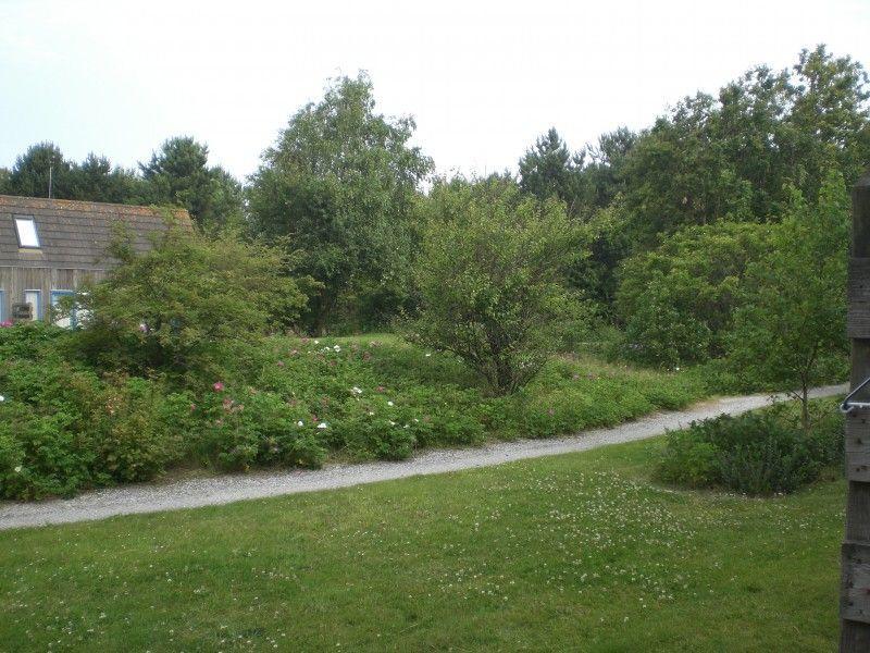 De Admiraal Hollum (Ameland) Exterior photo