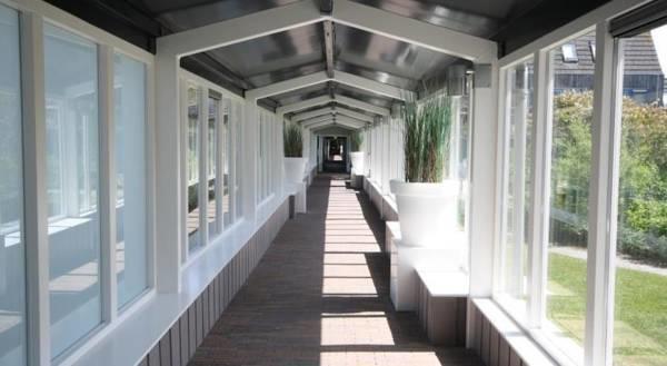 De Admiraal Hollum (Ameland) Exterior photo